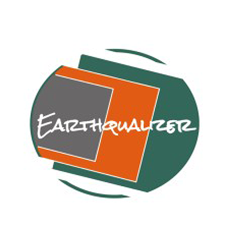 Earthqualizer