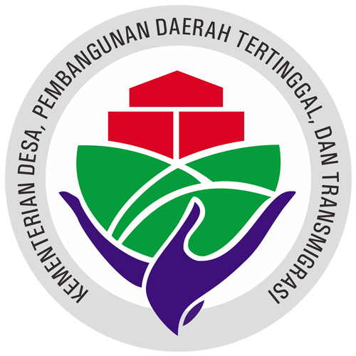Kementerian Desa, Pembangunan Daerah Tertinggal, dan Transmigrasi