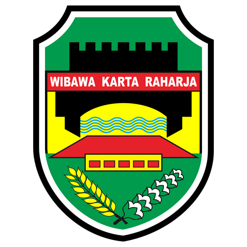 Kabupaten Purwakarta
