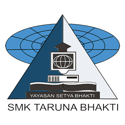 SMK Taruna Bhakti